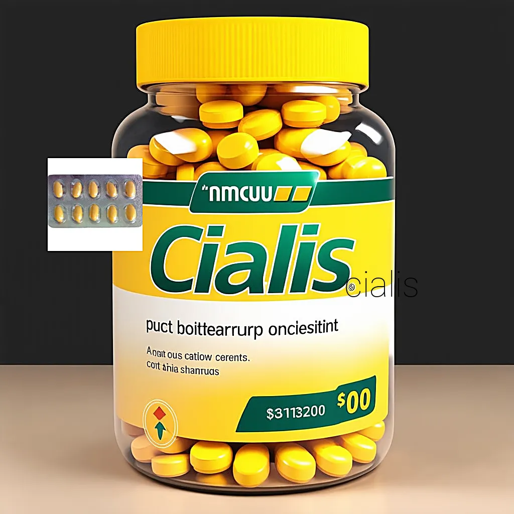 Cialis prezzo svizzera